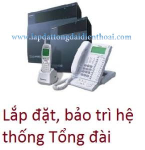 Dich vu bao tri tong dai dien thoai.jpg